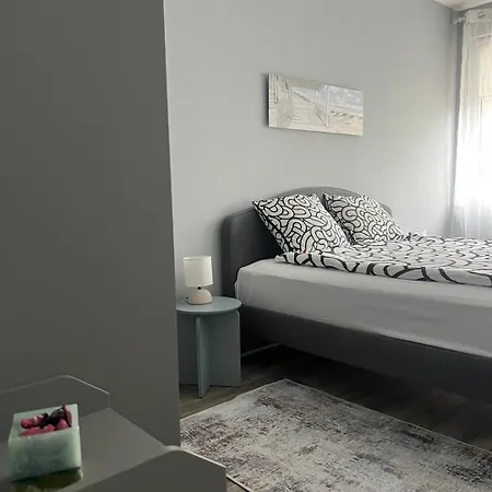 1br Close To The * Varna